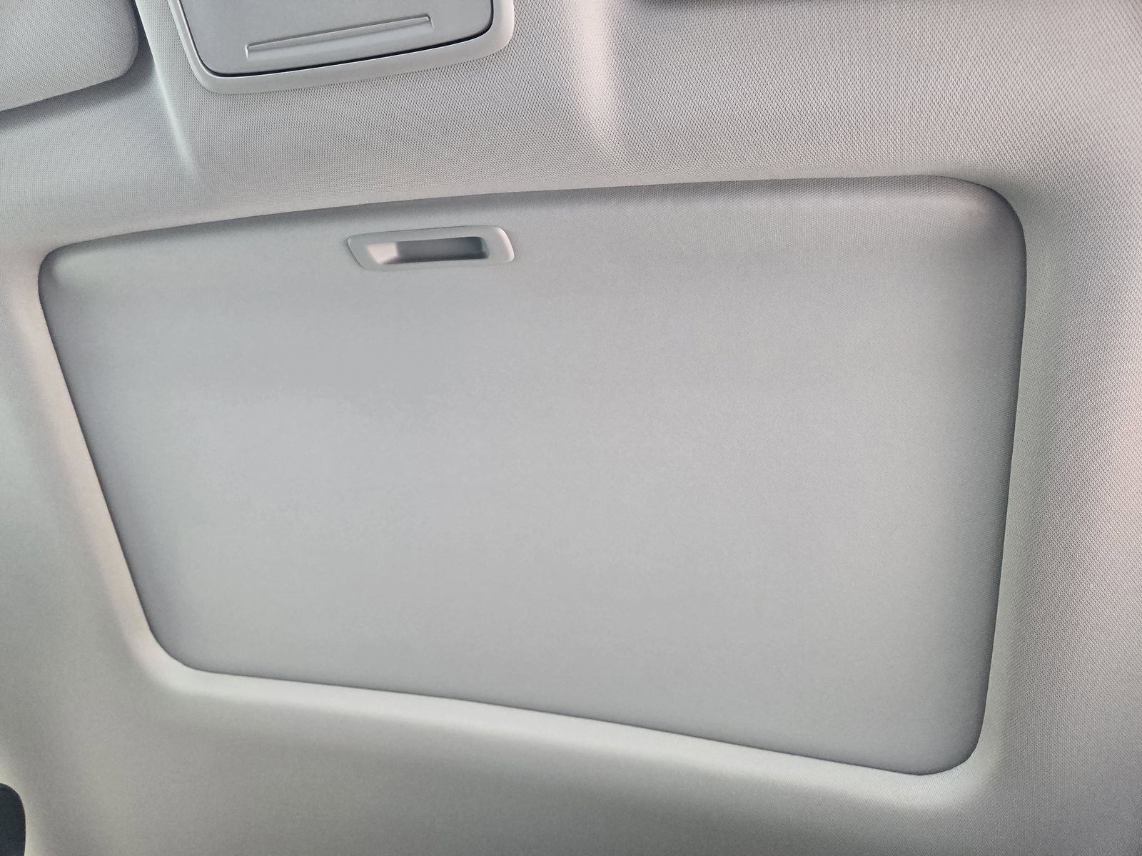 New 2026 Honda CR-V EX-L image 23