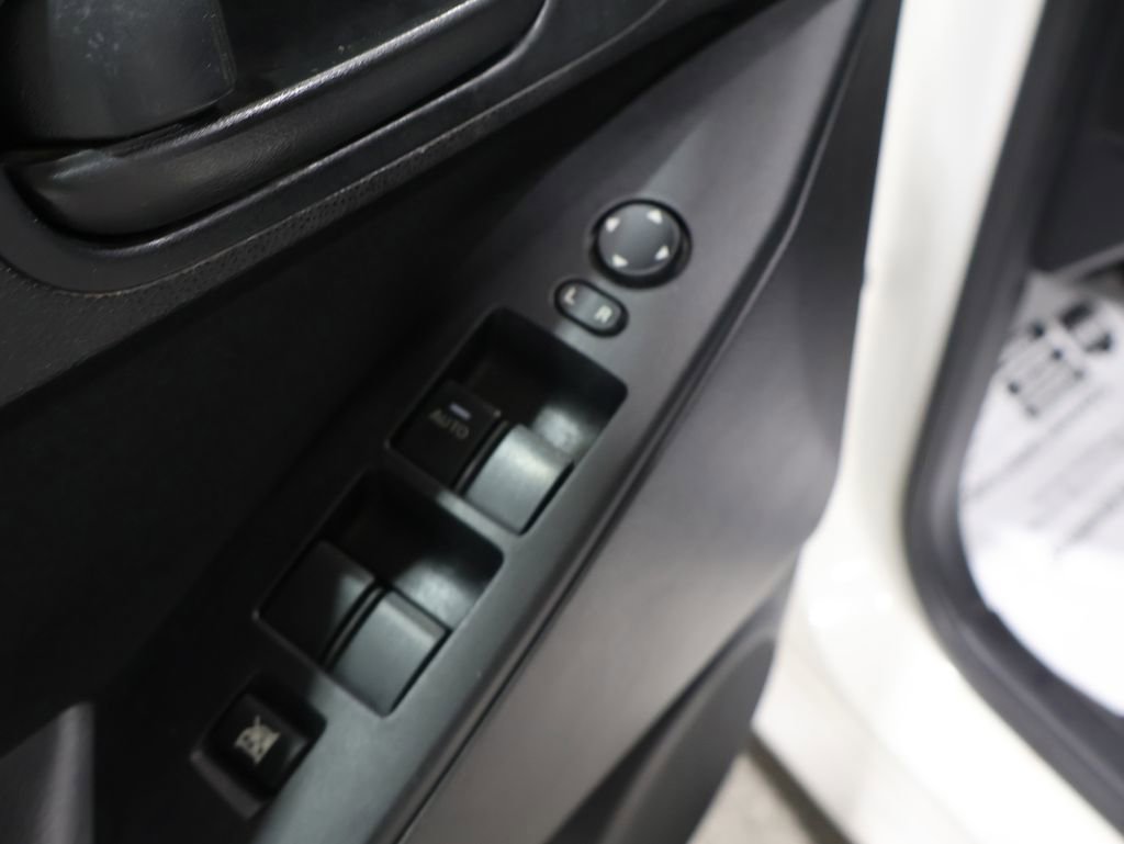 Used 2010 MAZDA MAZDA3 i Sport image 16