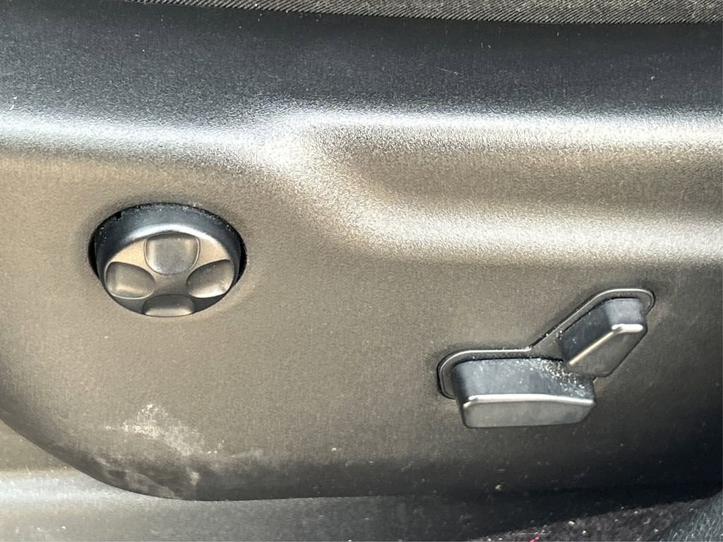 Used 2017 Dodge Durango GT w/ Premium Group image 36