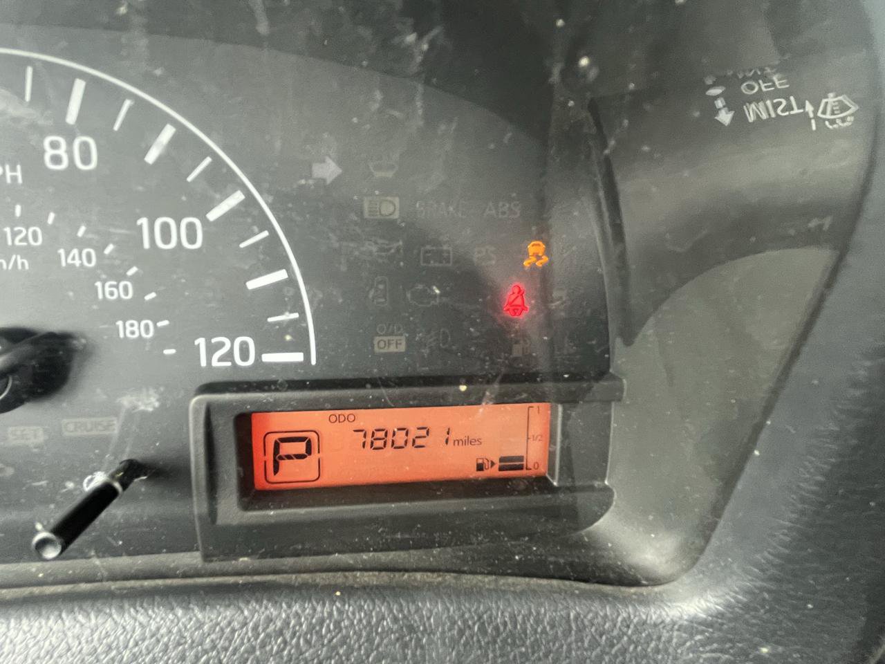 Used 2019 Nissan NV200 SV w/ Back Door Glass Package FWD image 17