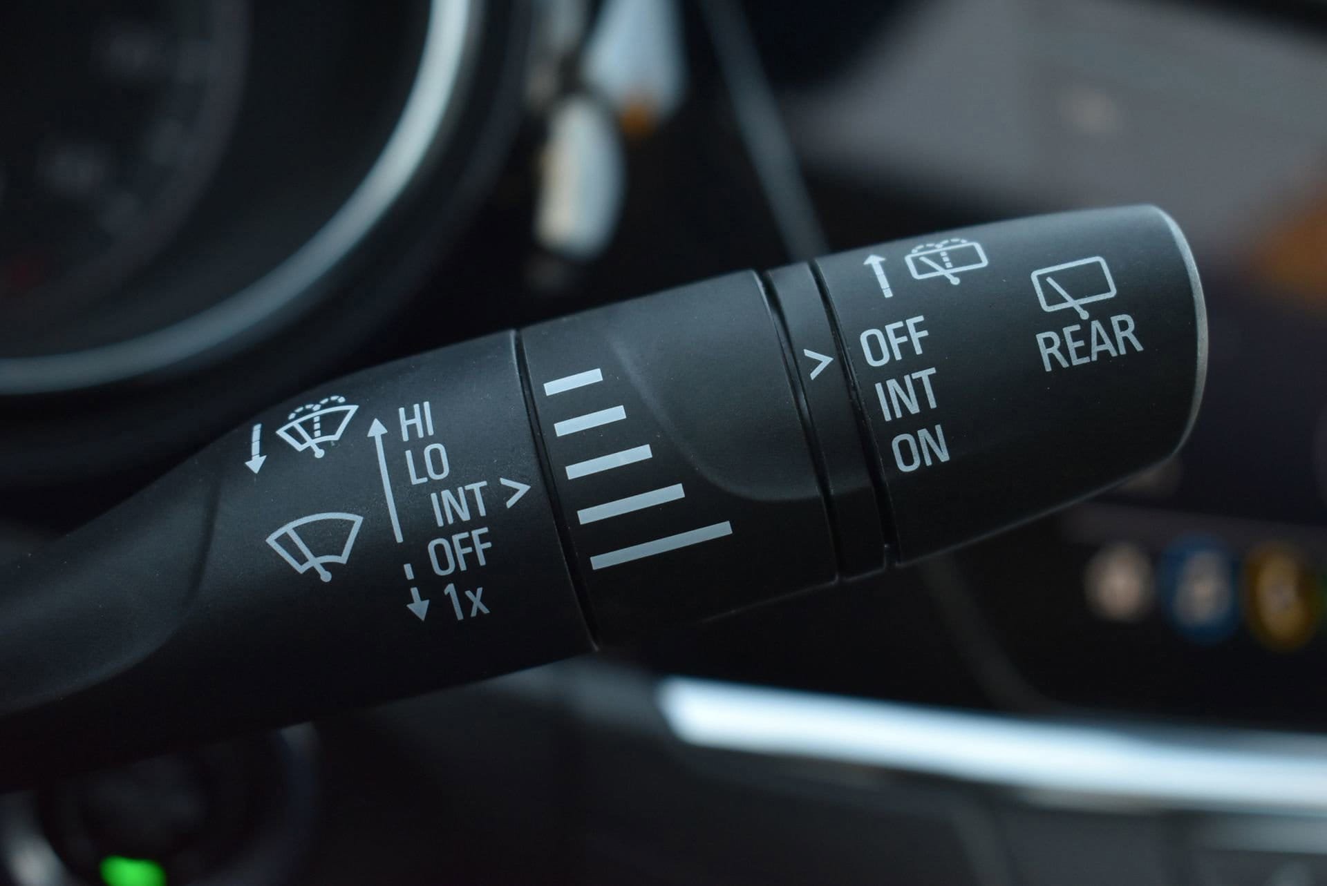 Used 2023 Buick Encore GX Select FWD image 24