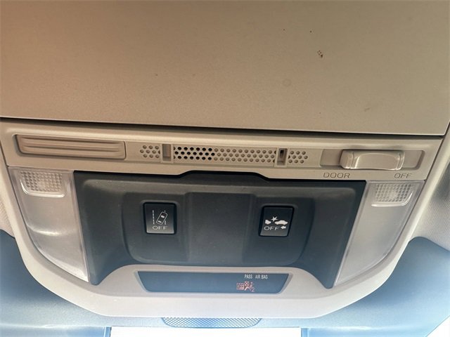 Used 2022 Subaru Forester image 29