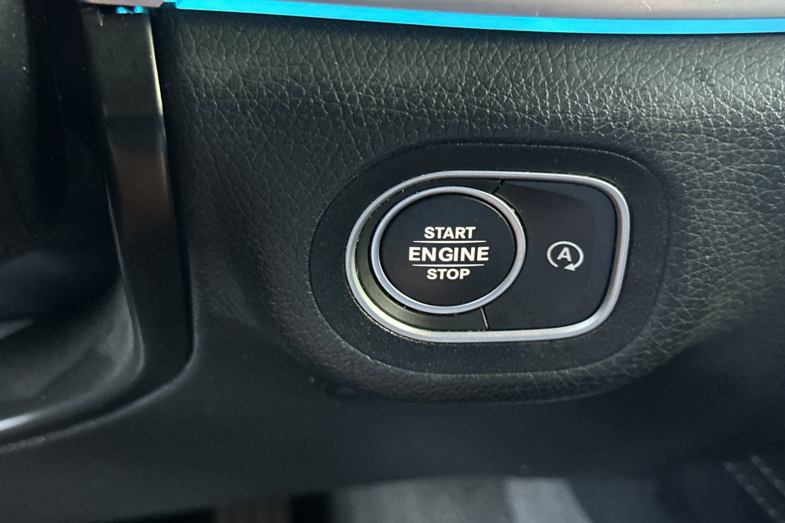 Certified 2023 Mercedes-Benz GLE 350 4MATIC image 17