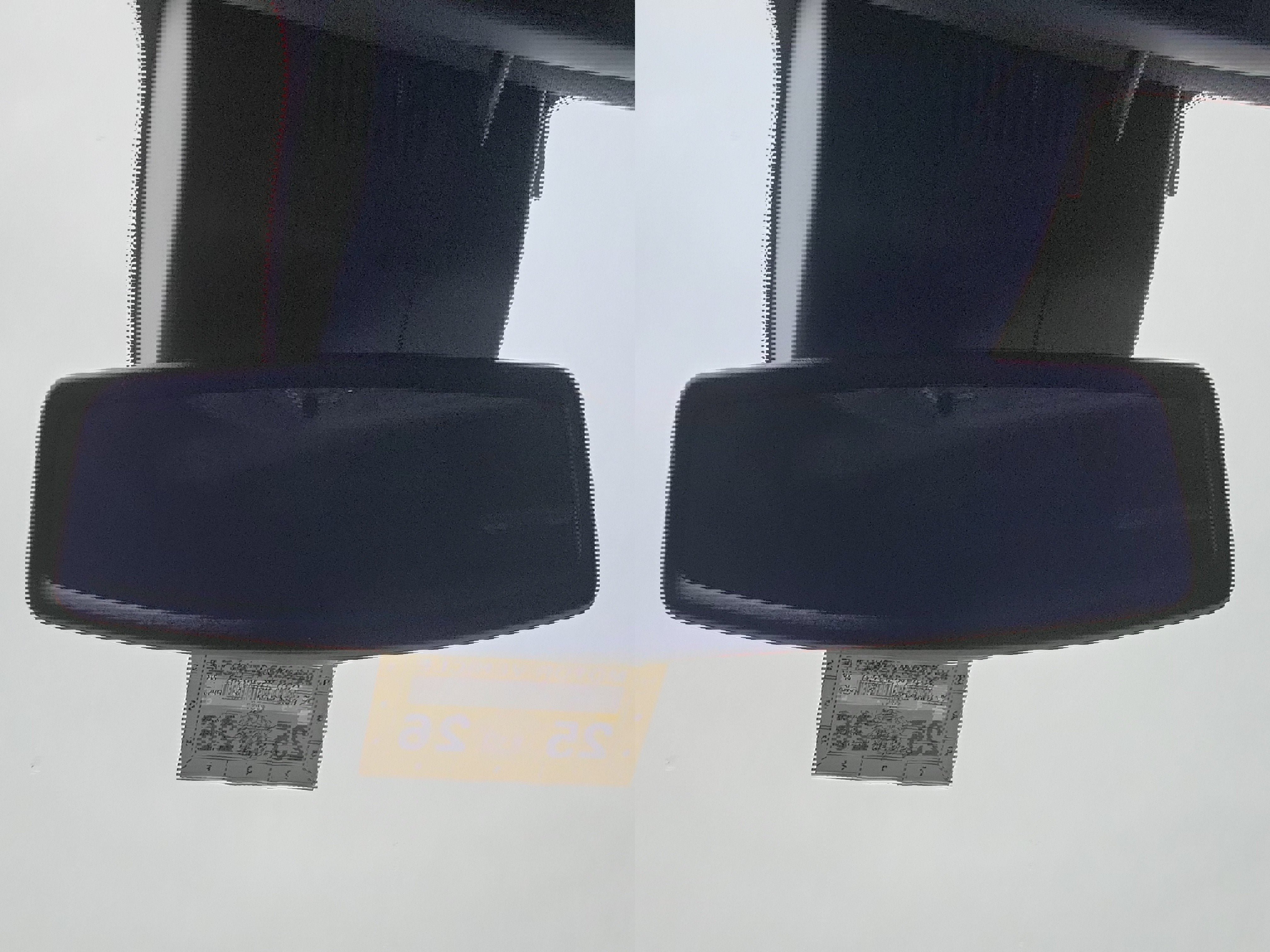 New 2026 GMC Sierra 2500 SLT image 26