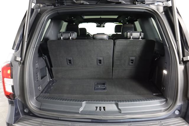 Certified 2023 Ford Expedition Timberline image 70