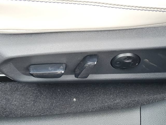 New 2026 Nissan Sentra SL w/ Floor Mat Package FWD image 7