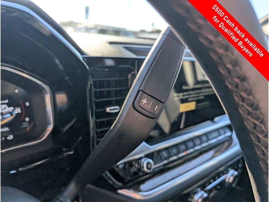 New 2026 GMC Sierra 3500 SLE w/ SLE Value Package image 25