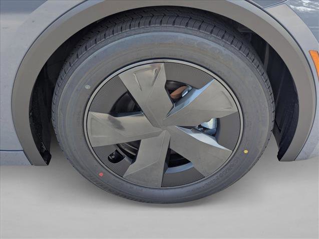 New 2026 Toyota Prius Plug-In Hybrid image 9