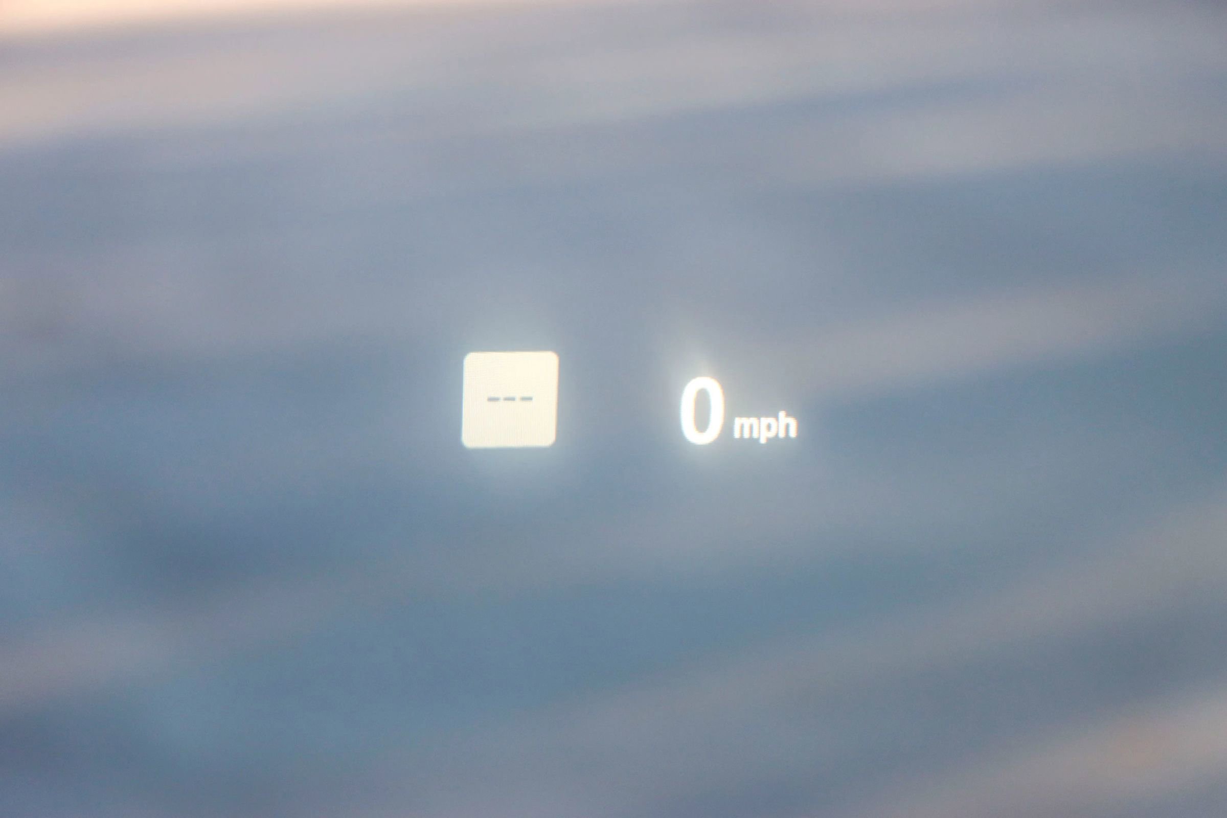 Used 2017 BMW X1 xDrive28i image 33