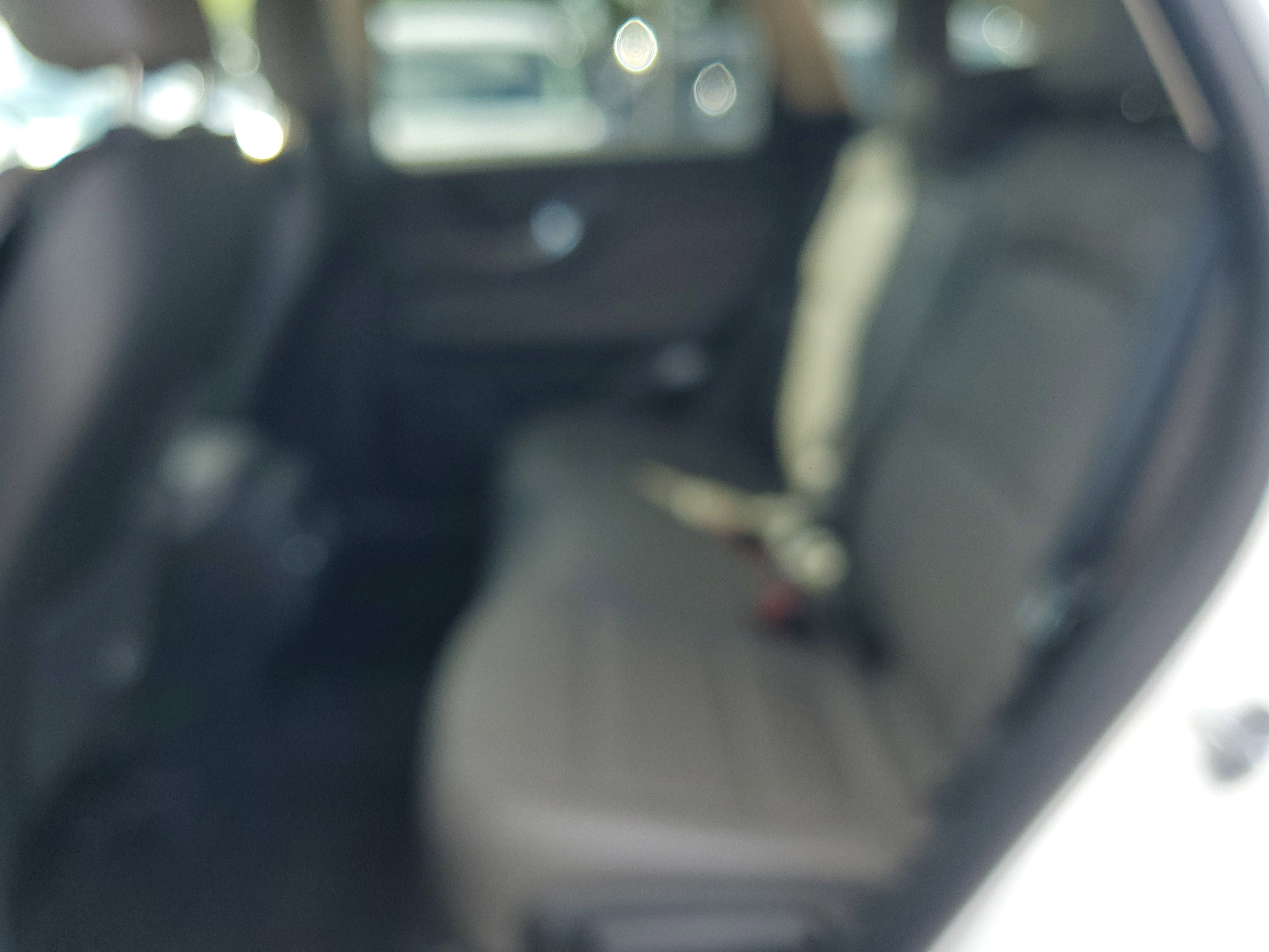 Certified 2023 Lincoln Corsair FWD image 10