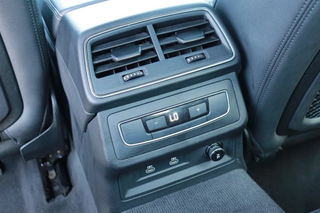 Used 2024 Audi A6 Premium Plus AWD/4WD image 27