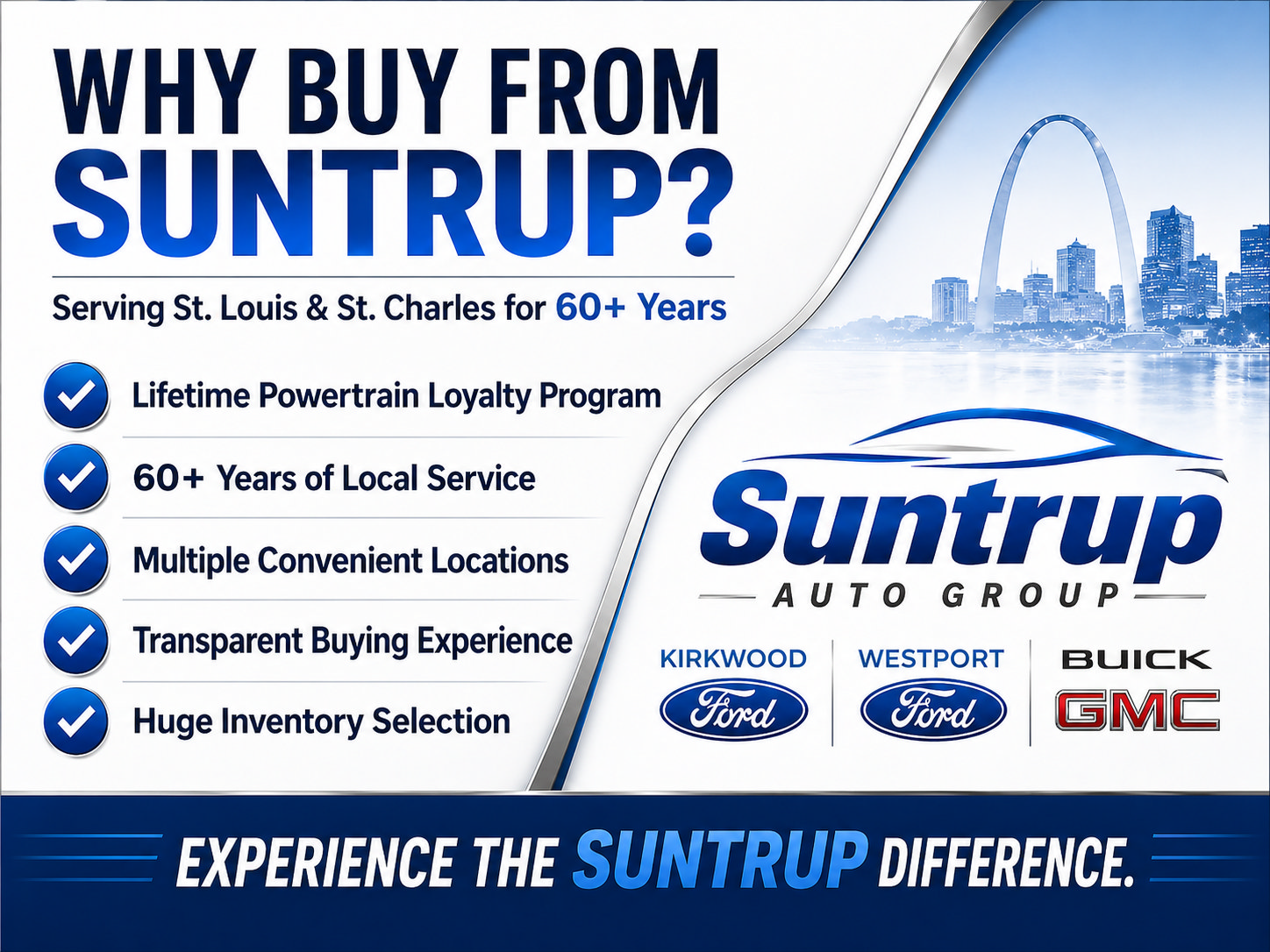 Used 2024 Toyota Tundra SR5 AWD/4WD image 17