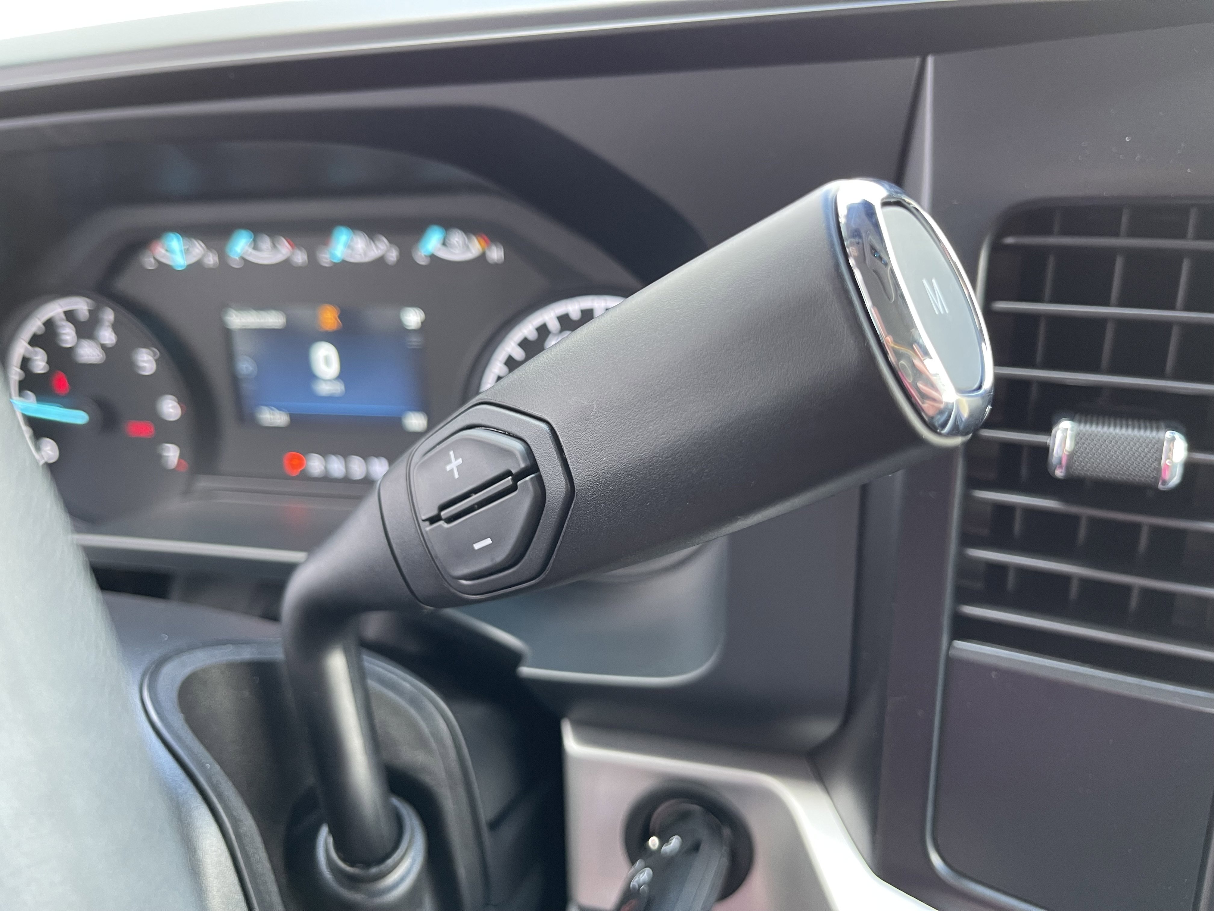New 2026 Ford F250 XLT image 20