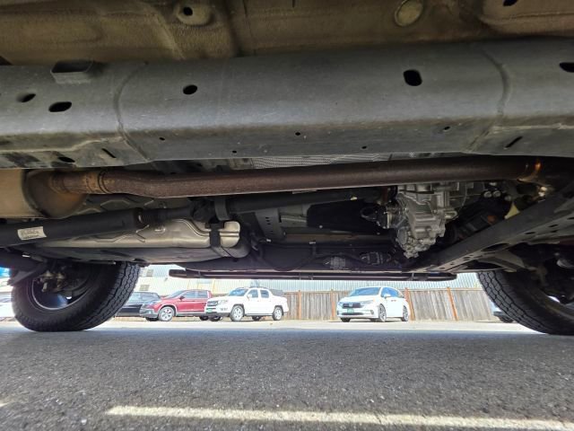 Used 2021 Ford Ranger XL w/ Equipment Group 101A High AWD/4WD image 40