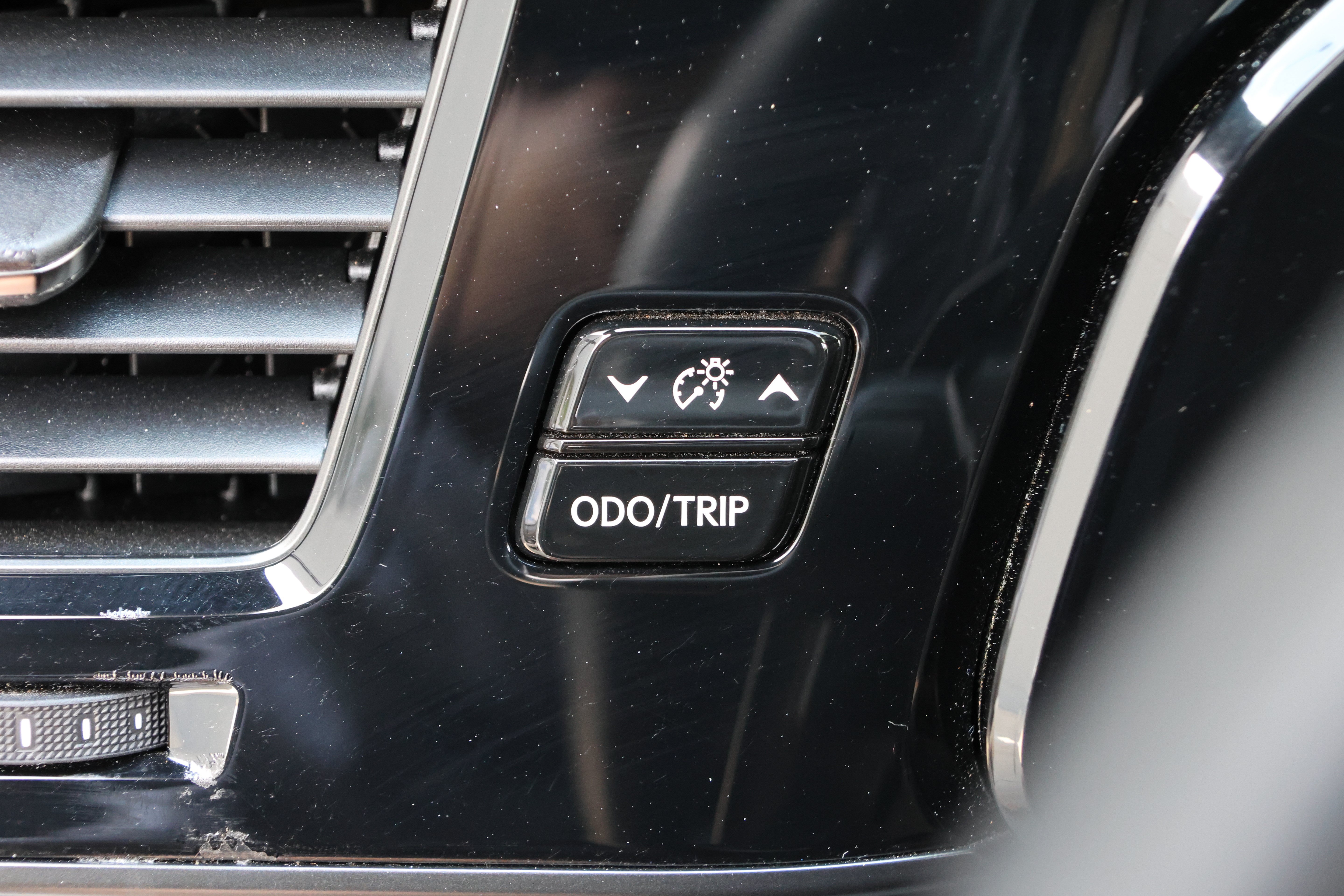 Certified 2023 Lexus NX 250 FWD image 15