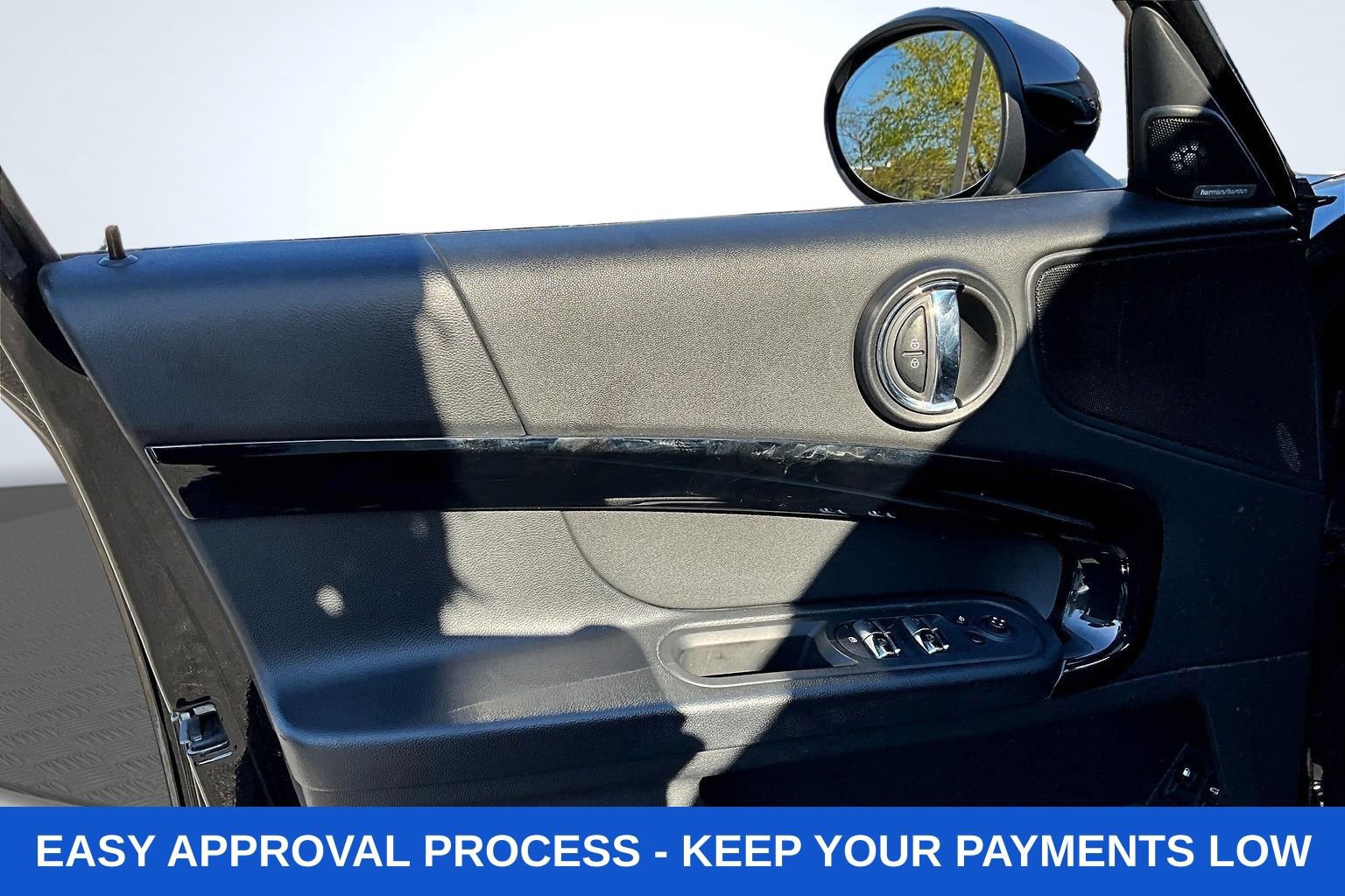 Used 2018 MINI Cooper Countryman SE image 26