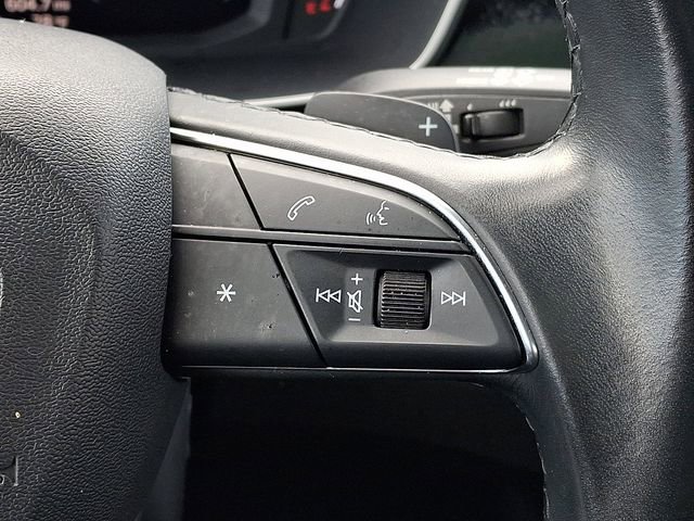 Used 2023 Audi Q3 2.0T Premium image 23