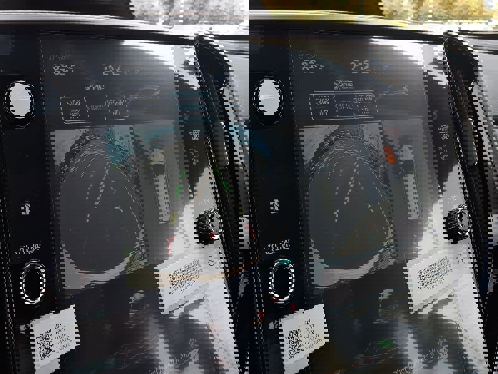 New 2026 Subaru Ascent Limited image 34