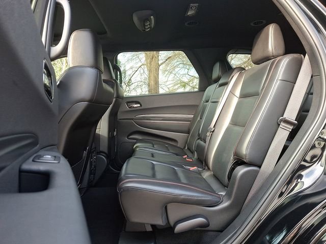 Used 2024 Dodge Durango GT image 10