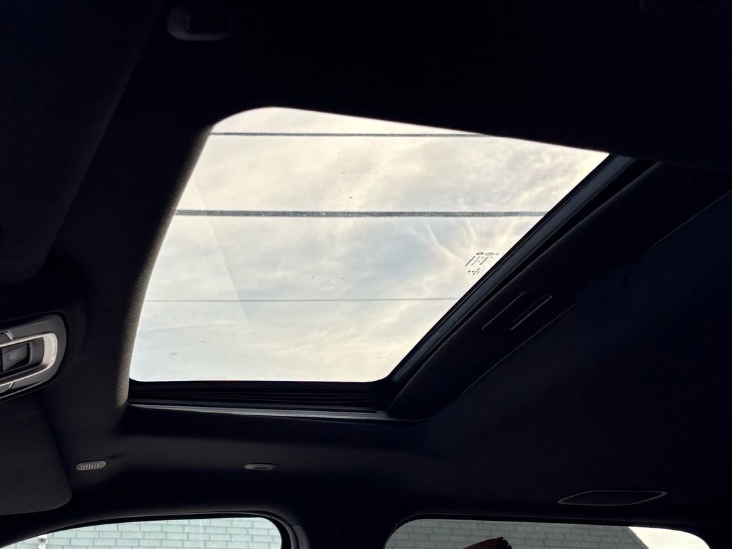 Used 2019 RAM 3500 Limited image 22