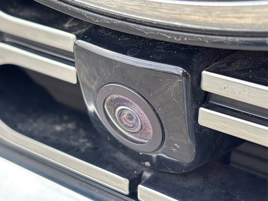 Used 2021 Kia Telluride SX image 17