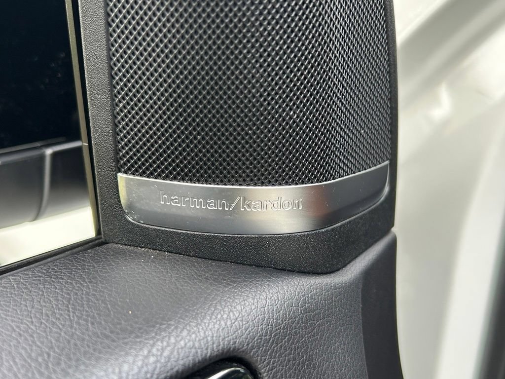 Used 2018 Mercedes-Benz GLE 350 image 34