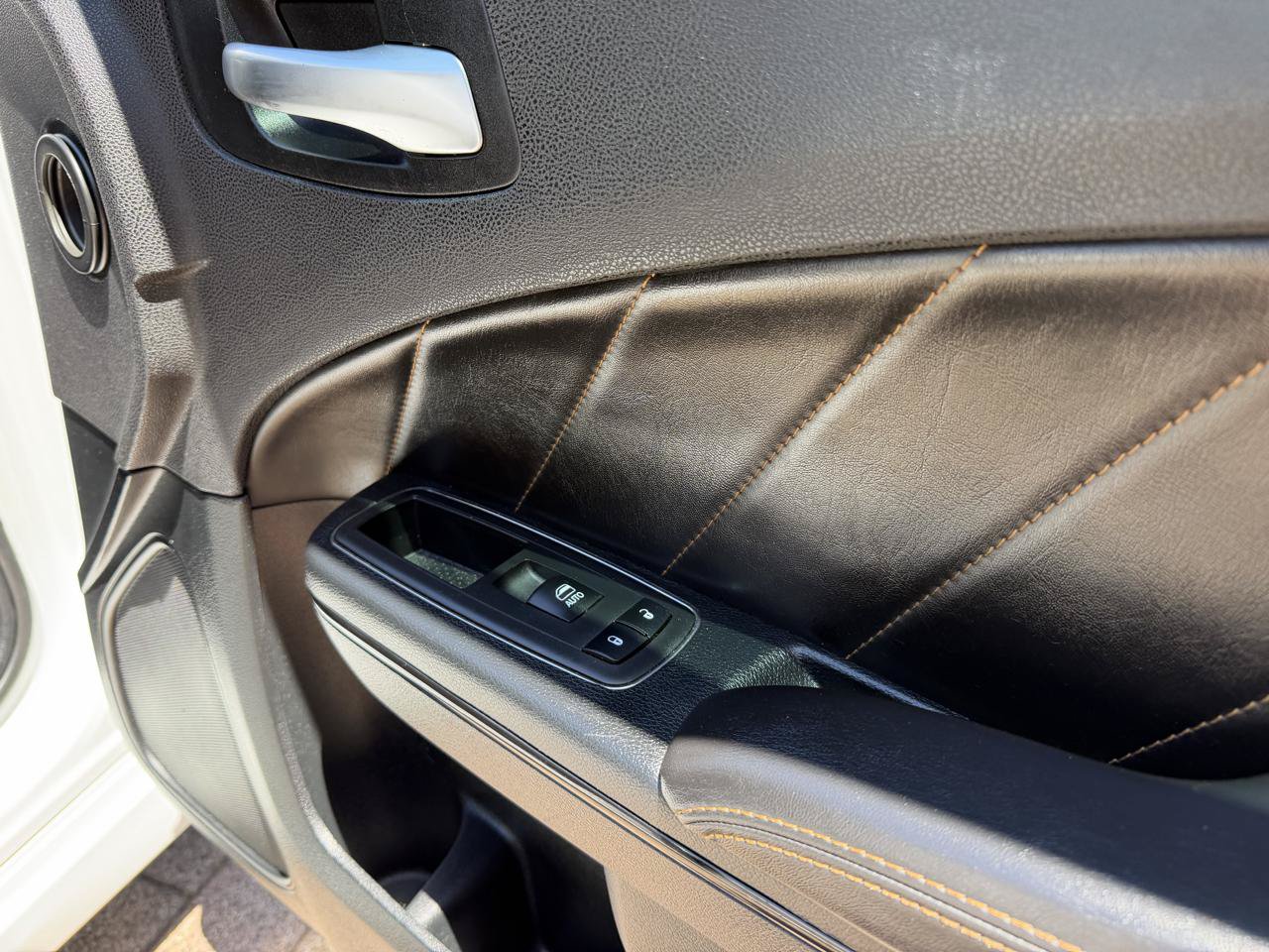 Used 2018 Dodge Charger R/T RWD image 65