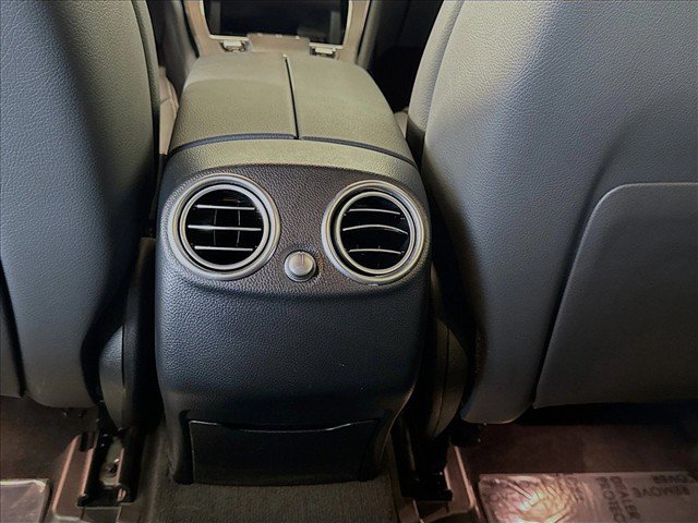 Used 2022 Mercedes-Benz GLC 300 4MATIC image 23