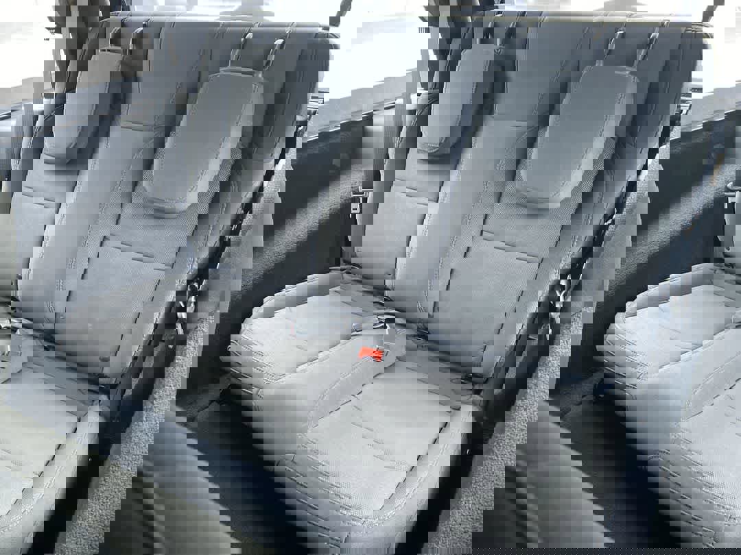 Used 2020 Jeep Wrangler Sport image 21