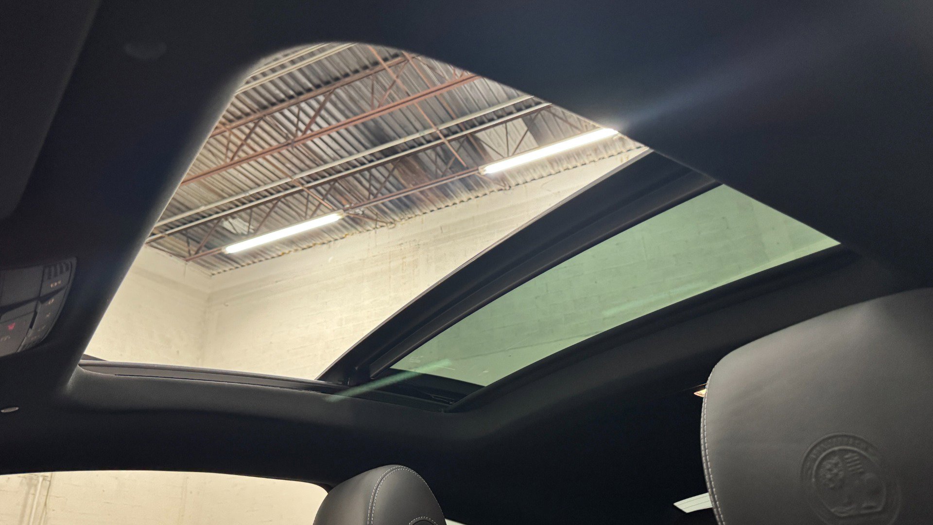 Used 2020 Mercedes-Benz C 63 AMG S image 57