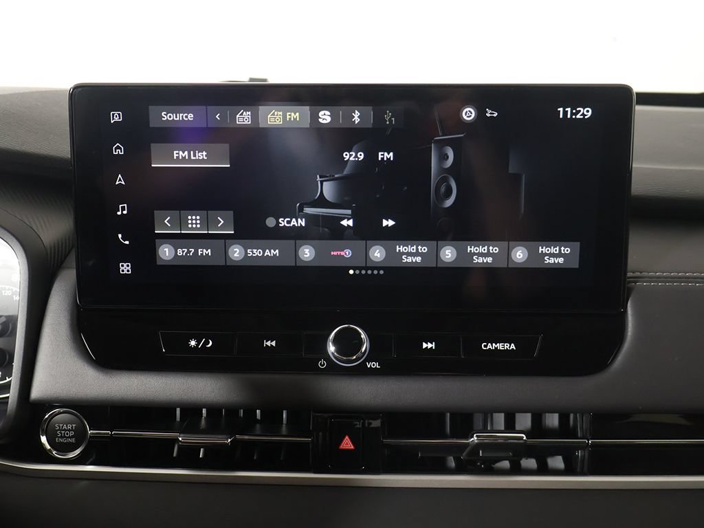 New 2026 Mitsubishi Outlander SE FWD image 46