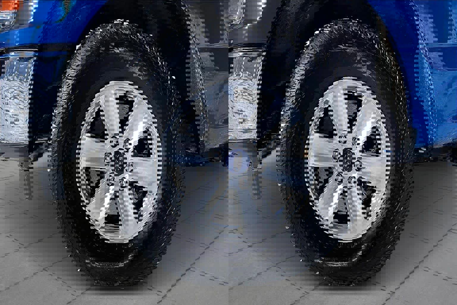 Used 2018 Ford F150 XL w/ Equipment Group 101A Mid image 11