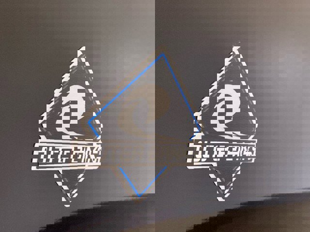 New 2025 Ford Bronco Sport Outer Banks w/ Outer Banks Tech Package+ image 24