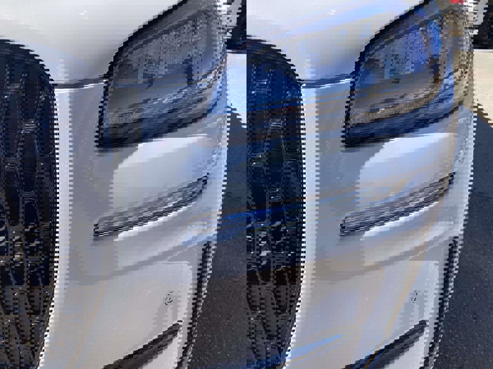 New 2026 Lincoln Corsair Premiere image 11