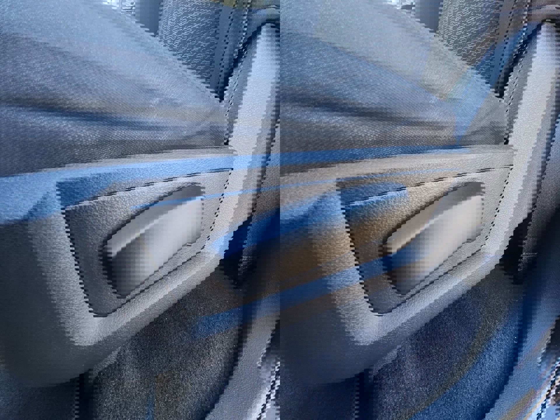 Certified 2020 RAM 1500 Classic Warlock image 14