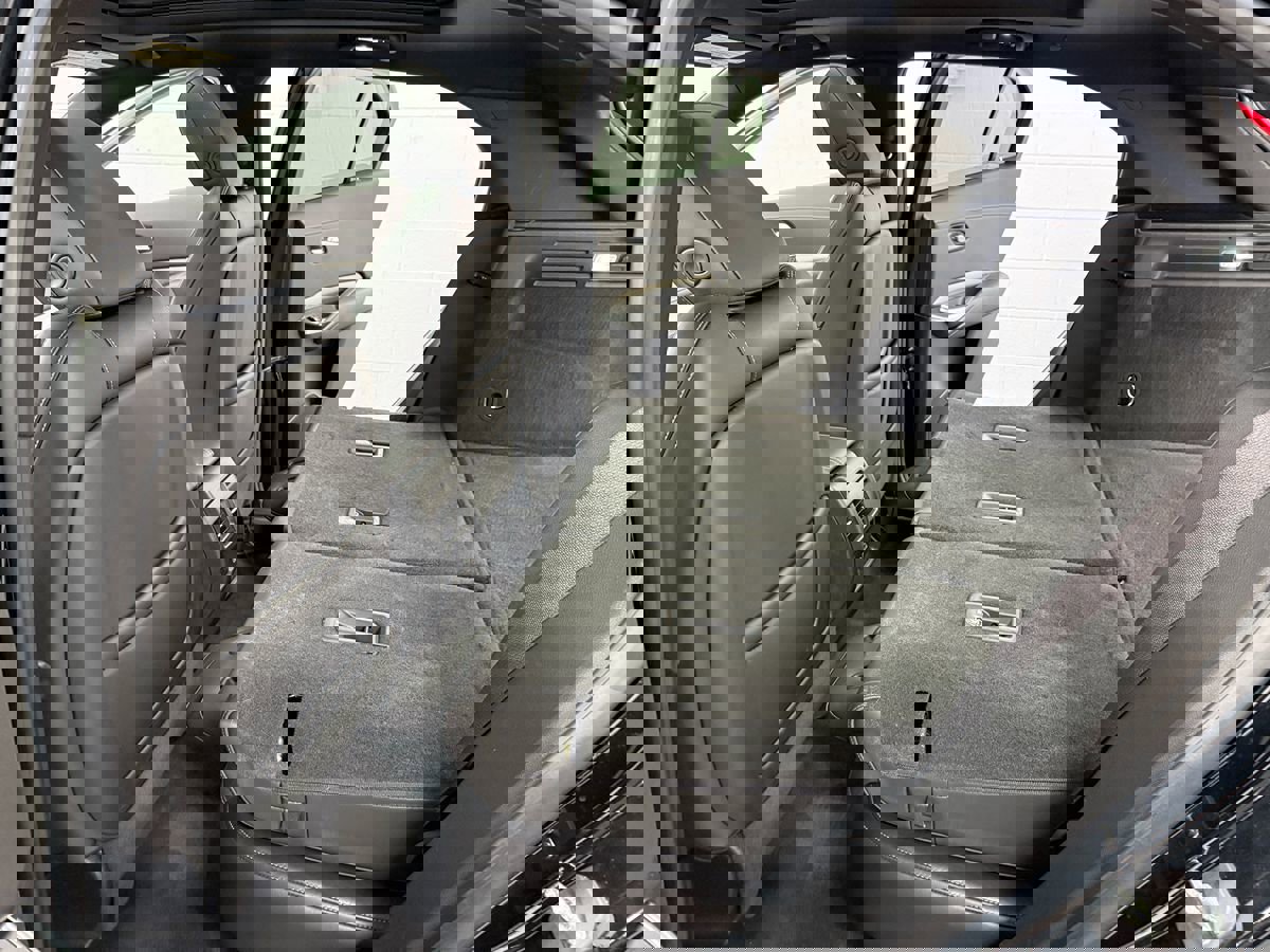 Used 2019 Cadillac XT4 Premium Luxury image 13