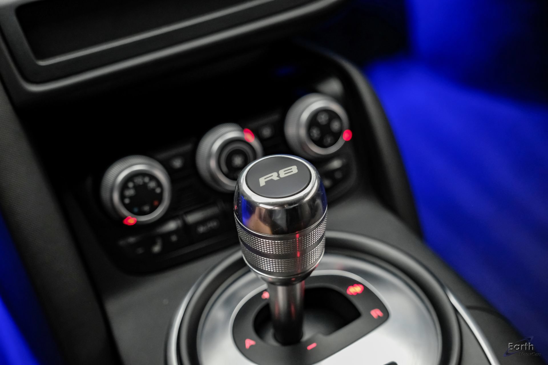 Used 2012 Audi R8 V8 AWD/4WD image 61
