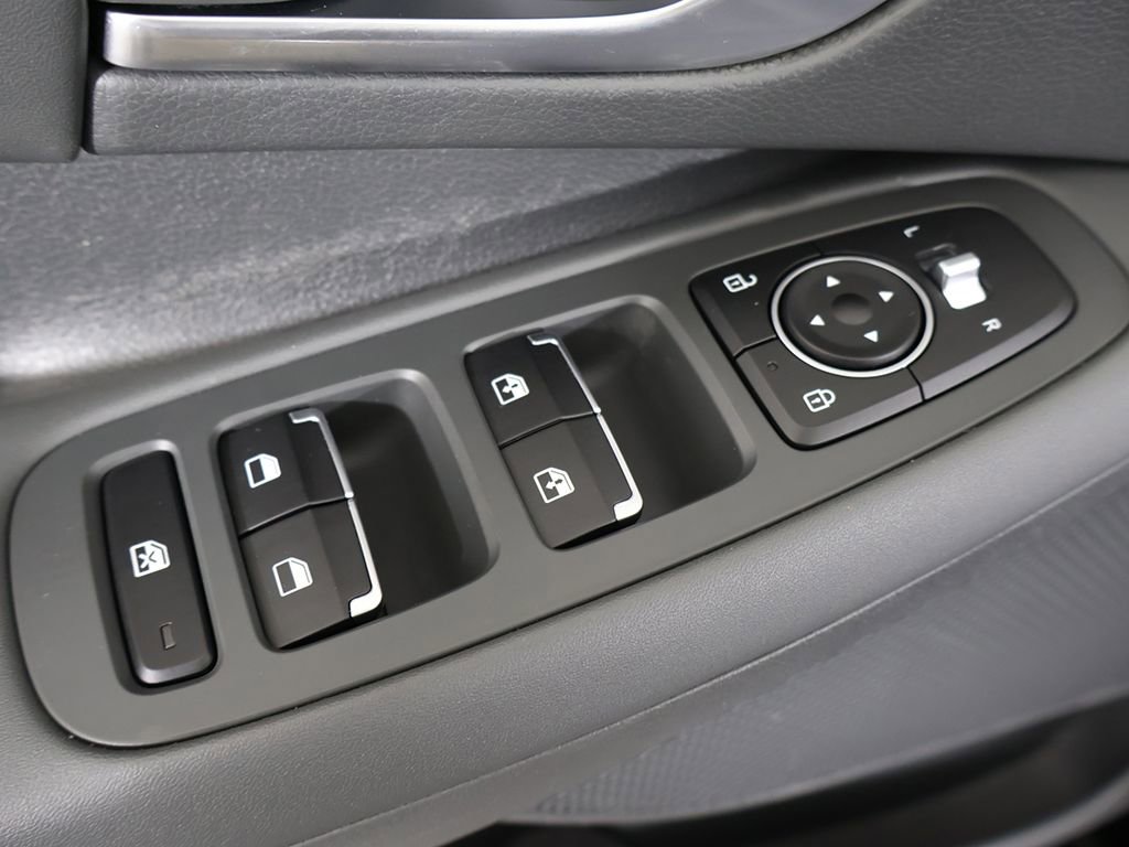 Used 2020 Hyundai Sonata SEL Plus w/ Tech Package FWD image 41