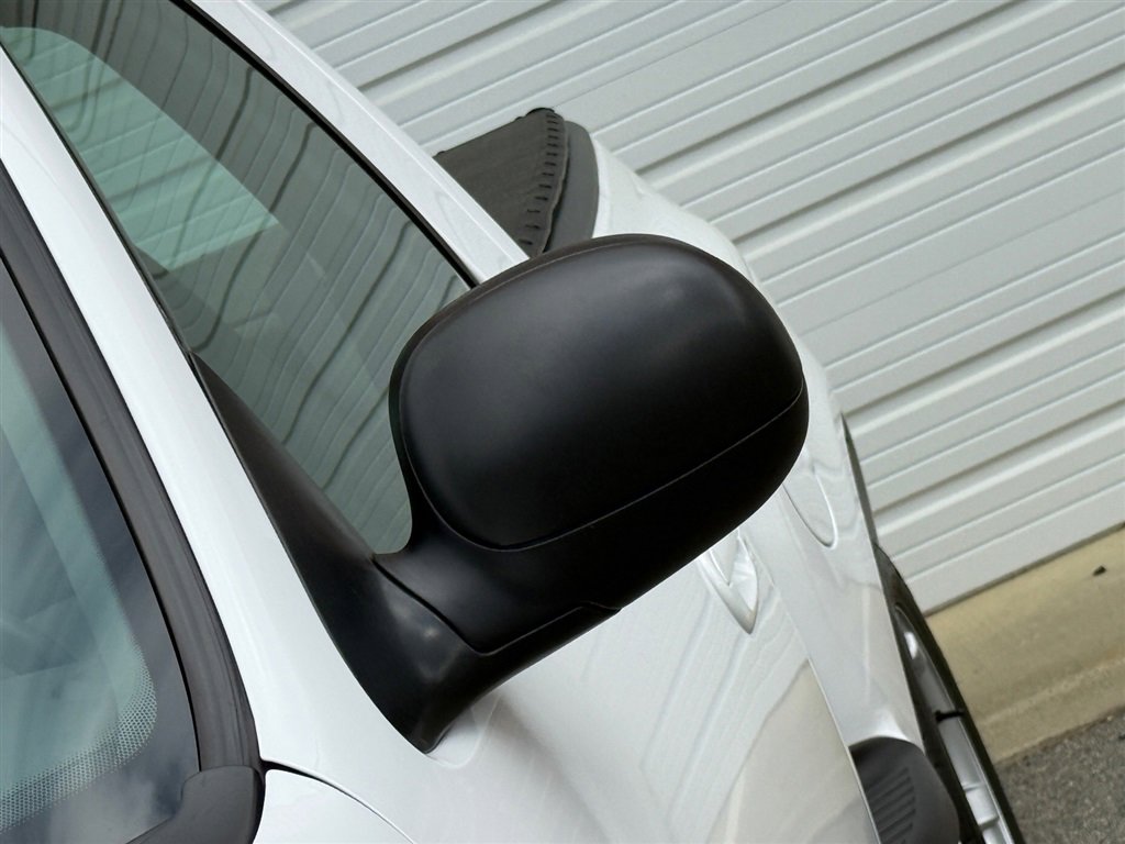 Used 1999 Ford F150 Lightning image 14