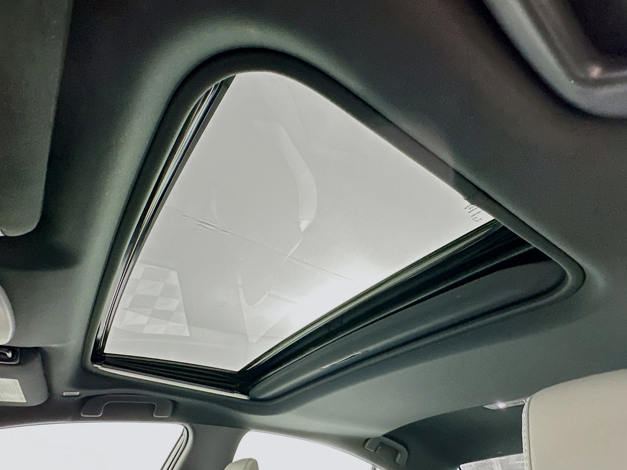 Used 2025 Toyota Camry SE image 26