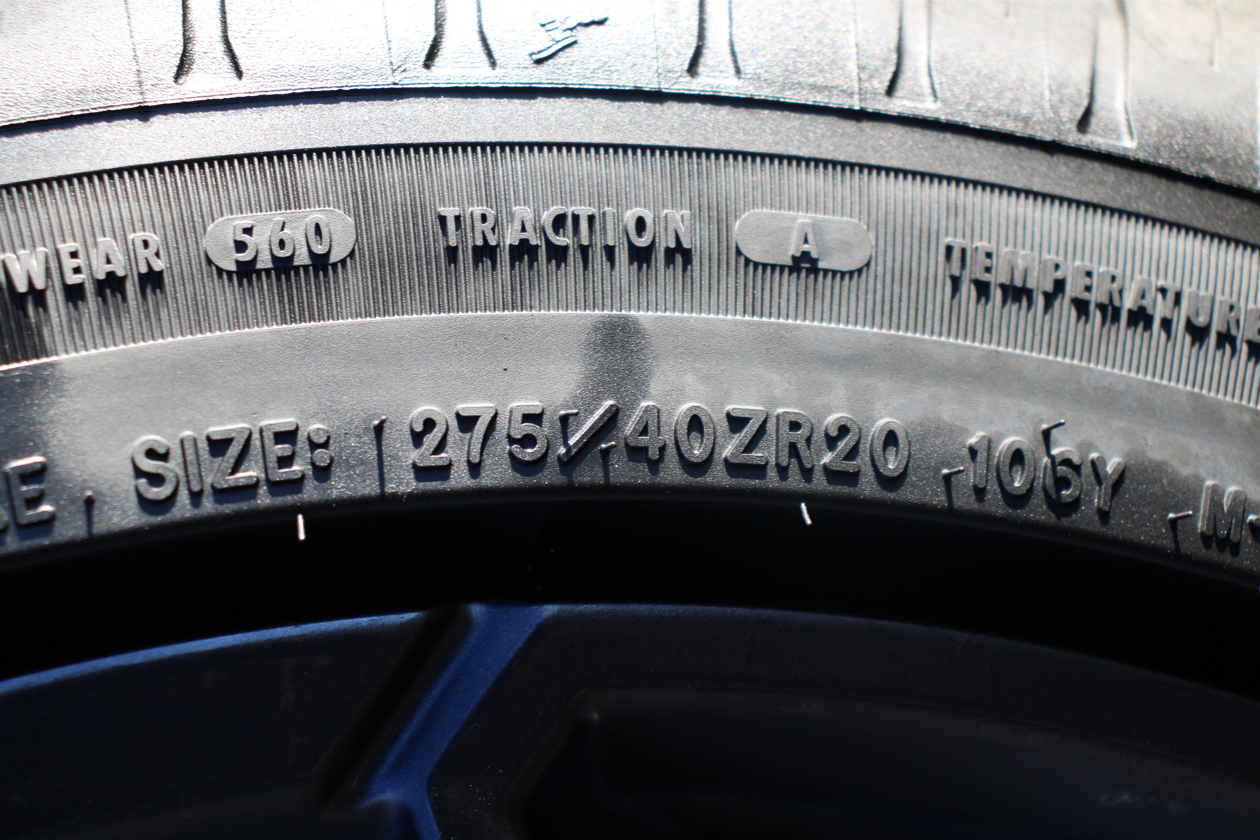 New 2026 Dodge Charger Scat Pack w/ Blacktop Package image 41