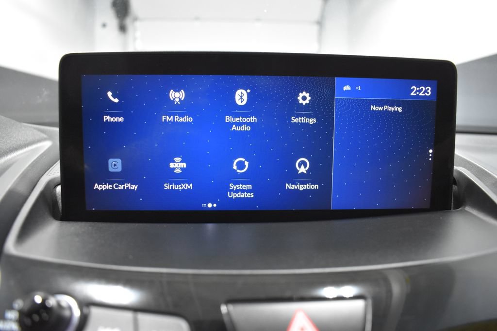Used 2019 Acura RDX w/ Advance Package FWD image 24