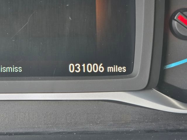Used 2022 Honda Pilot TrailSport image 24