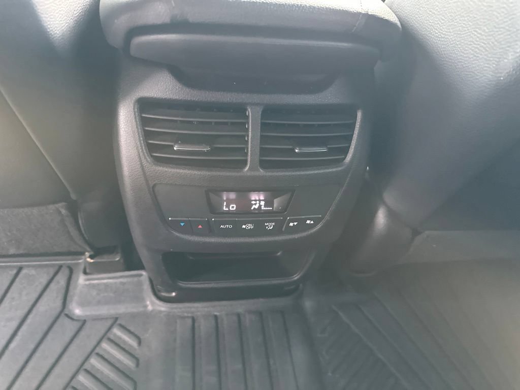 Used 2015 Acura MDX w/ Technology Package AWD/4WD image 16