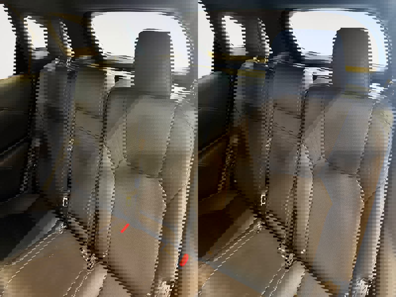 Used 2023 Lexus RX 350 Premium Plus w/ Accessory Package (K3) image 14