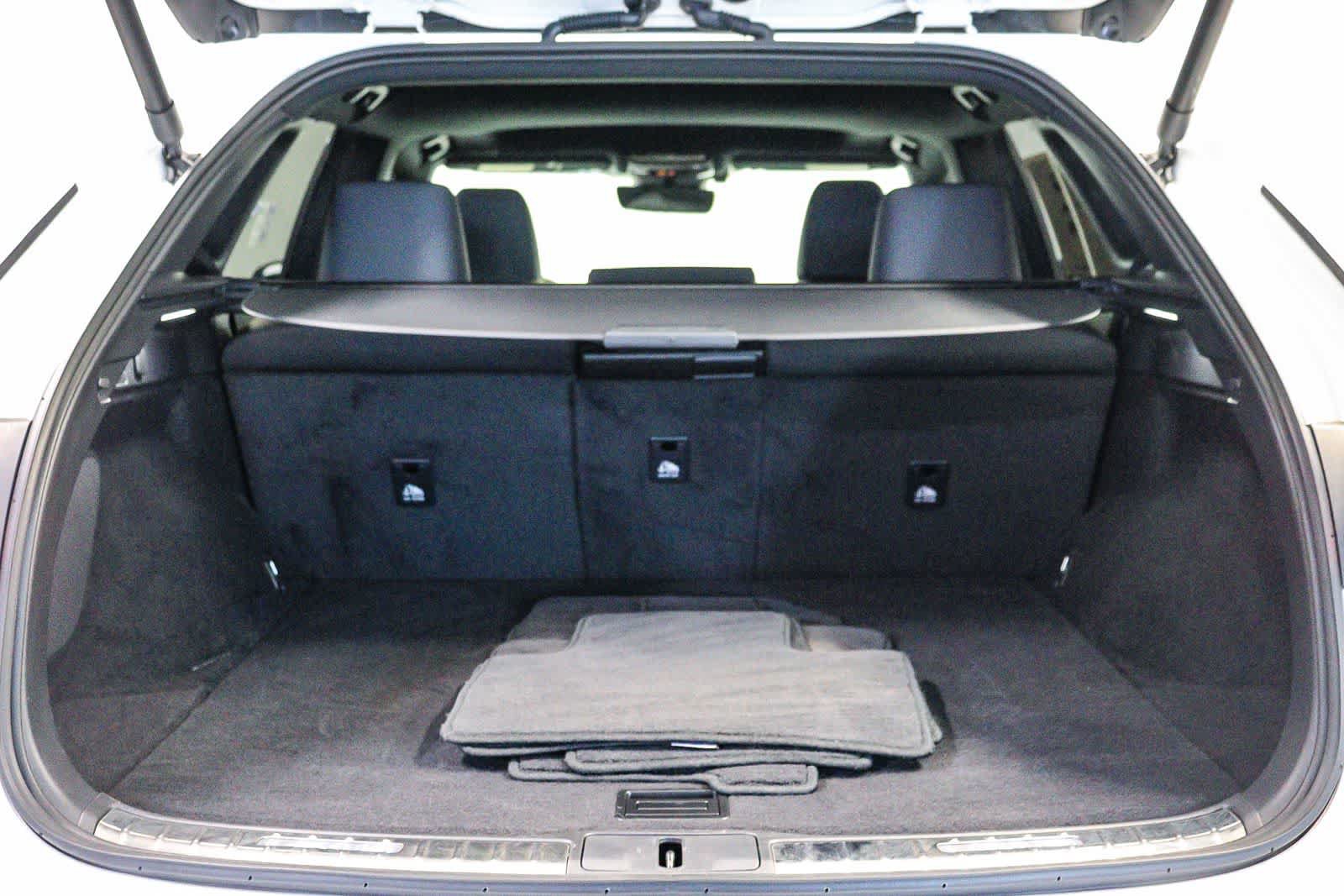 Used 2024 Lexus RX 350h w/ Convenience Package AWD/4WD image 27