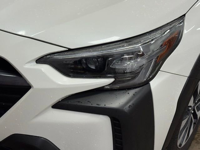 Used 2023 Subaru Outback Touring XT image 2