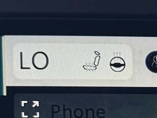 New 2026 Jeep Gladiator Mojave image 35