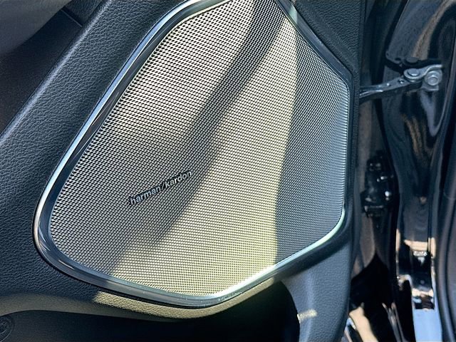 New 2026 RAM 1500 Laramie image 20