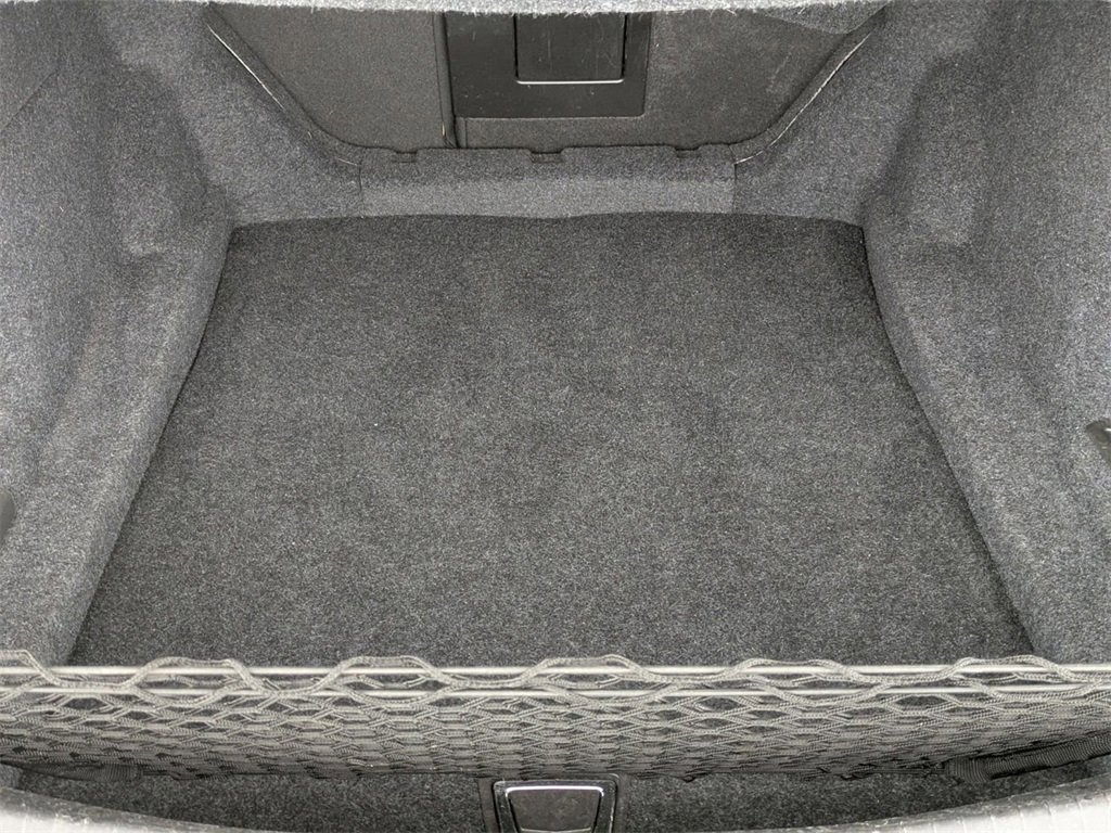 Used 2014 Cadillac CTS Luxury image 29